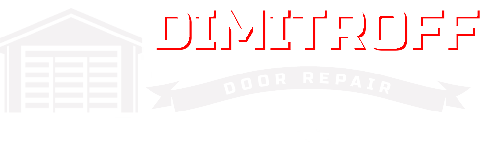 dimitroff logo