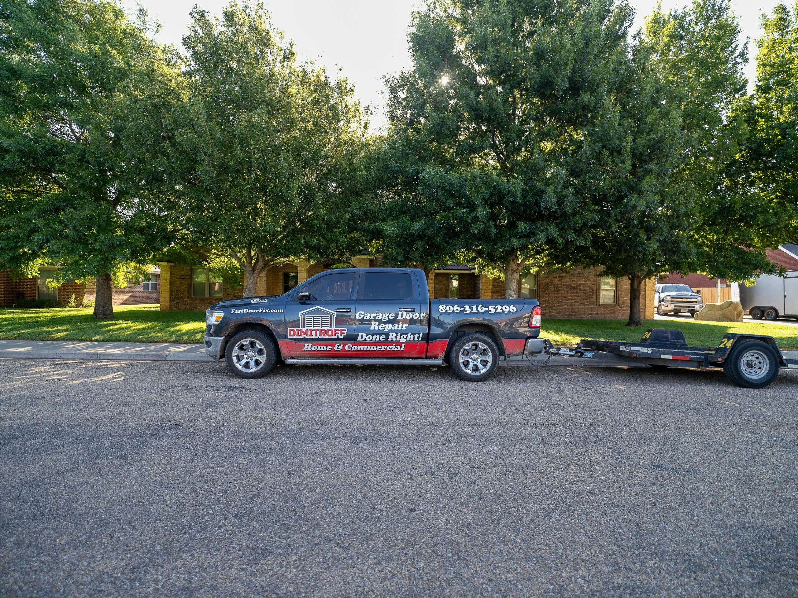 Homeowner Insurance Claim Assistance 2 Image