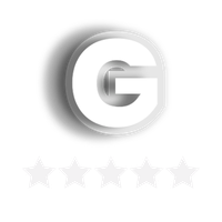 google review