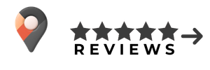 google reviews