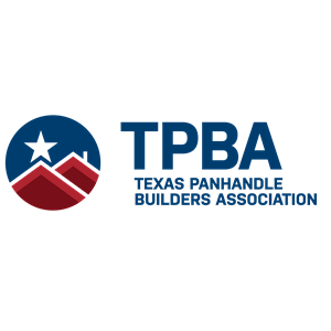tpba